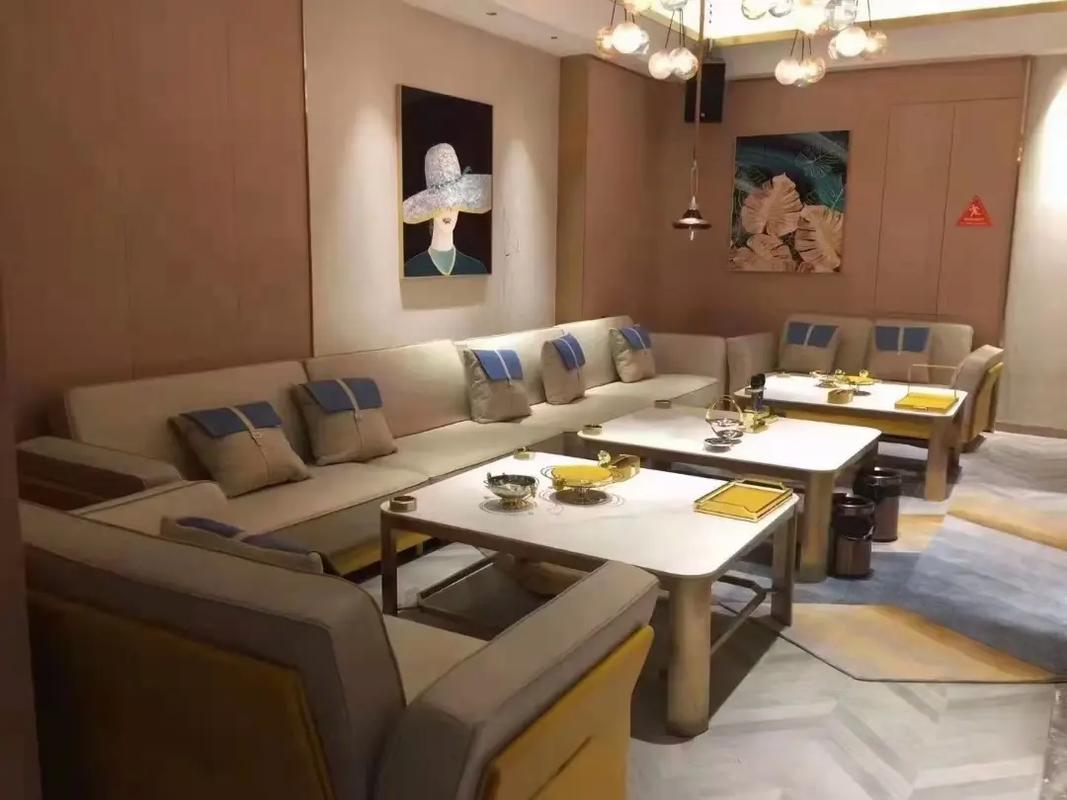 三明商务ktv商务ktv有没有推荐-永安市ktv预定